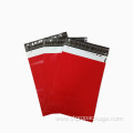 Poly Mailers Envelopes For Clothes Plastic Bags